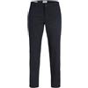 JACK & JONES Jpstollie Vance Chino Pls - Plus Size