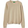 United Colors of Benetton Maglia G/C M/L