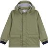 Petit Bateau A0fjk Abbigliamento DAY Bambini e ragazzi
