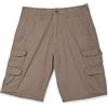Wrangler Authentics Wrangler Men's Authentics Premium Cargo Short, Bullfrog, 30