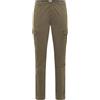 MUSTANG Pantaloni Casual da Uomo Stile Daytona Cargo, Ivy Green 6421, 29W x 32L