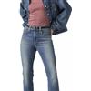 Levi's - 725 High Rise Bootcut, Jeans Donna