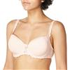 Simone Perele Simone Pérèle Andora 3D - Reggiseno 3D coppe modellate Blush Large