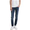 TOM TAILOR Troy Slim Jeans Uomo