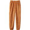United Colors of Benetton - Pantalone 3ukc3f04u, Pantaloni Donna