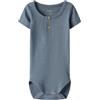 NAME IT Nbmkab Ss Body Noos da uomo, Spring Lake, numeric_50