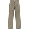 ONLY & SONS Onswill 0292 - Perizoma Loose Noos, Falcon, XS