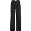 JJXX JXSEVILLE Loose MW MR5004 DNM Noos | Loose Fit, Semplice, Temperatura massima 30°C ciclo normale