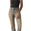 Levi's - 725 High Rise Bootcut, Jeans Donna
