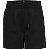 ONLY Shorts ONLPOPTRASH Regular Fit Shorts