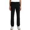 United Colors of Benetton - Pantalone 4dkh55i18, Pantaloni Uomo
