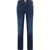 MUSTANG - Style Tramper Straight, Jeans Uomo