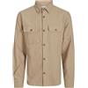 JACK & JONES Overshirt Comfort Fit Overshirt