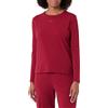 Boss Ci_LS-Shirt 10257812 01 Pigiama a Maniche Lunghe Donna (Pacco da 1)