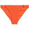Marc O'Polo Firecracker - Bikini da Donna, Motivo Floreale, Firecracker Floral Firecracker, M