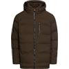 camel active 420904-6n14 Giacca Uomo