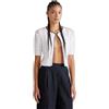 United Colors of Benetton Maglia Coreana M/M