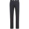 Brax Feel Good Style Cooper TT Navy 36/36