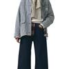 Levi's XL Straight Dream Nice Dreams