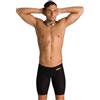 Arena Powerskin Carbon Air² Jammer Men's Racing Suit