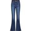 Lee Breese, Jeans Donna, Rain Falls, 27W / 31L