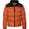 Schott NYC Utah Giacca Uomo (Pacco da 1)