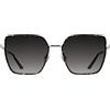 Calvin Klein Ck25111s Sunglasses Donna