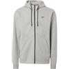 Reebok Athlete Full Zip Giacca Uomo
