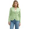 Tom Tailor 1038703 Blazer Donna (Pacco da 1)