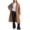 United Colors of Benetton Spolverino 241xdn07i Giacca Donna