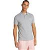 Tommy Hilfiger Uomo Maglietta Polo Maniche Corte Left Chest Graphic Regular Fit