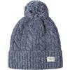 Pepe Jeans - Fiona Hat, Coperchio Donna