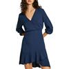 Pepe Jeans Kendall Vestito Donna