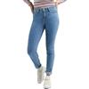 Lee Women's Scarlett High Jeans