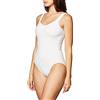Capezio Womens Princess Tank Leotard (CC202)