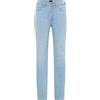 Lee Scarlett High, Jeans Donna, Joanna Light, 26W / 31L