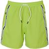 Emporio Armani Mid Boxer Costume a Pantaloncino Uomo