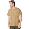 G-STAR A Line Loose R T, Beige (Safari D26816-c506-b444), M