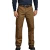Dickies - Duck Carpenter Jean, Pantaloni Uomo