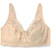 Triumph O - Light Paonette T N Nude Beige