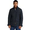 G-STAR Uomo Rovic Slim Field Jacket, Blu (salute D26117-D908-C742), M