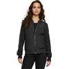 Urban Classics Damen Ladies Light Bomber Jacket