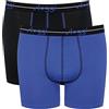 sloggi Uomo Start Short C2P Box, Multiple Colours 5, 4