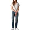 Levi's 312 Shaping Slim Working Late, Working Late, 28W x 32L