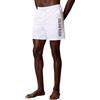 Calvin Klein Medium Drawstring 3T5 - Aged Redwood Large
