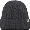 Barts - Pacifick Beanie, Berretto Uomo