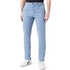 United Colors of Benetton Pantalone 4dkh55i18 Uomo, Grigio Medio 030, 54