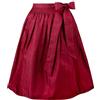 Stockerpoint Grembiule Corinna Dirndl Donna