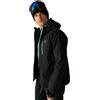 Dare2b Uomo Eagle III giacca da sci impermeabile Reflective Winter Snowboarding Coat