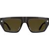 Calvin Klein Jeans Ckj25619s Sunglasses Unisex - Adulto (Pacco da 1)